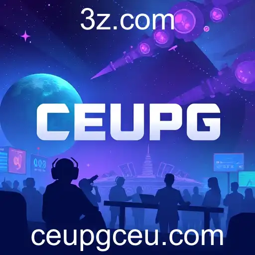 Cenário dos Jogos em 2025: Desafios e Inovações