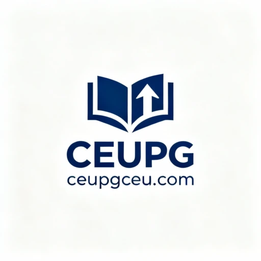 CEUPG