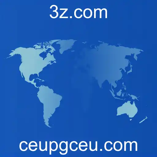 CEUPG