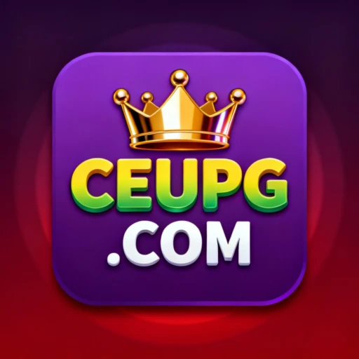 CEUPG