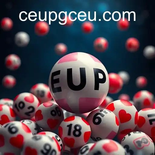 CEUPG-BONUS6